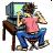 informatique