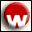 www