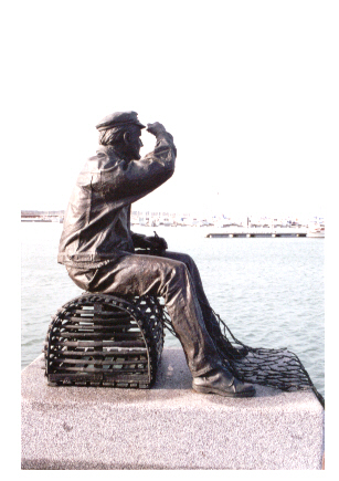 La trinit�